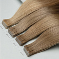 Славянские волосы на лентах 2.8 см